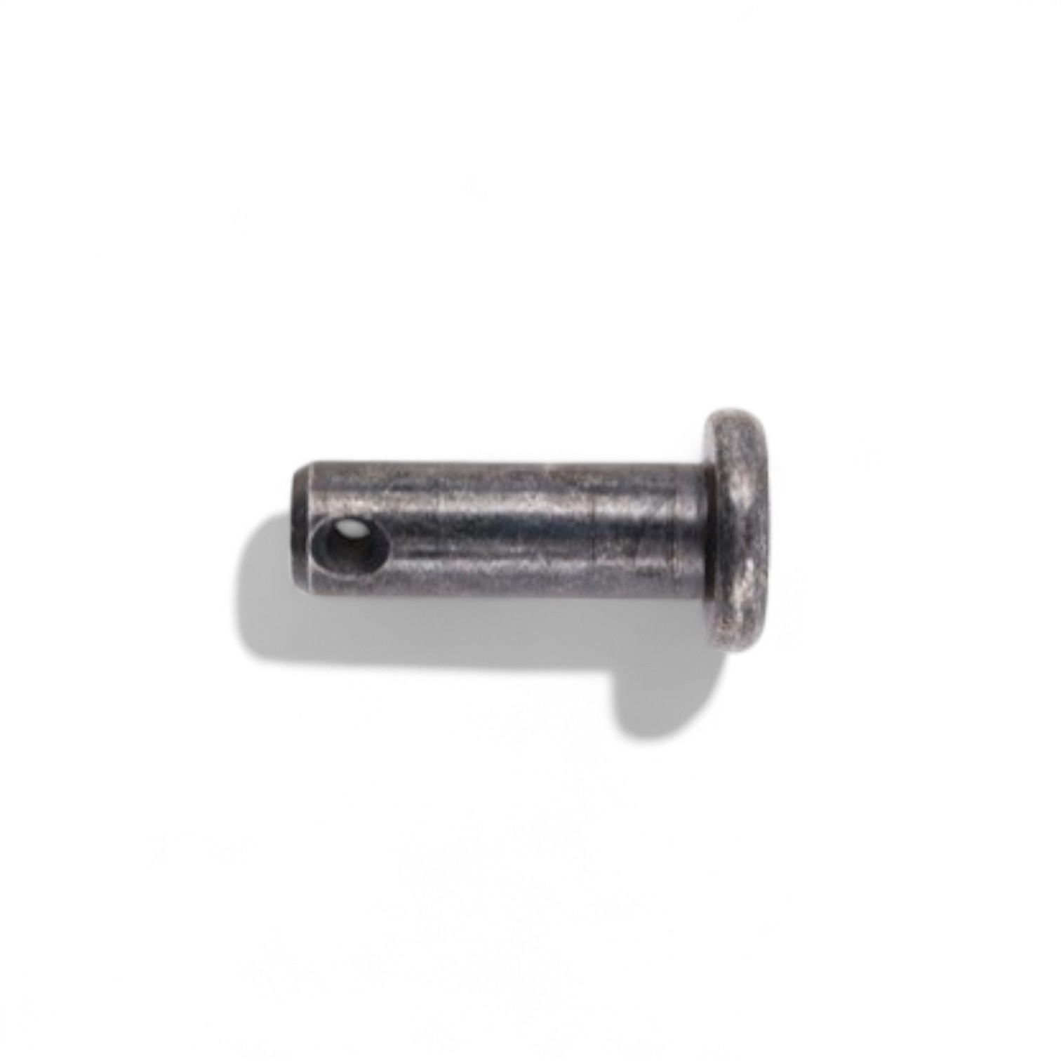 Splitbolte