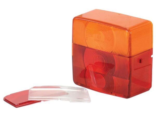 Lygteglas, Passer på:: S.26050