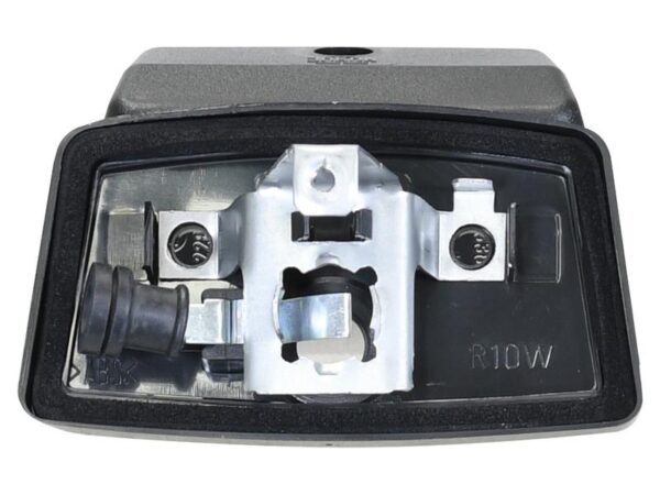 Nummerpladelygte 12V