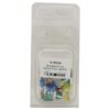 Sikringer (mini) Agripak 5.0, 7.5, 10, 15, 20, 25, 30 A (21 stk. Agripak)