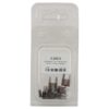 Sikringer (mini) Agripak 7.5 A (10 stk. Agripak)