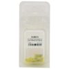 Sikringer (mini) Agripak 20 A (10 stk. Agripak)