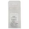Sikringer (mini) Agripak 25 A (10 stk. Agripak)