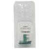 Sikringer (mini) Agripak 30 A (10 stk. Agripak)