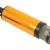 26237_pic2 Dykpumpe (12V) 1/2''
