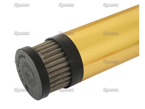 26237_pic4 Dykpumpe (12V) 1/2''