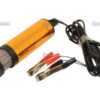 26237_pic6 Dykpumpe (12V) 1/2''