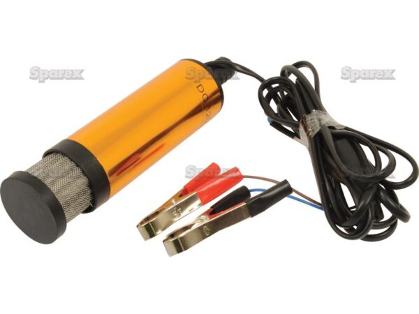 26237_pic6 Dykpumpe (12V) 1/2''