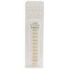 Kronmuffe 10mm² (Agripak 1 stk.)
