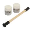 Ventilslibe Kit