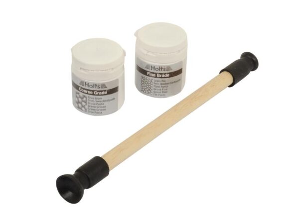 Ventilslibe Kit