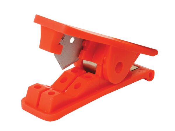 Agripak Slangeskærer 3 - 15mm