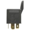 Mini Relæ 12V, 30A