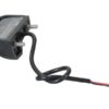 Nummerpladelygte LED, 12-24V