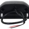 Nummerpladelygte LED, 12-24V