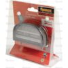 Nummerpladelygte LED, 12-24V