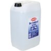 Distilleret Vand 25 liter