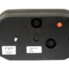 Baglygte 12V