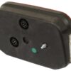 Baglygte 12V