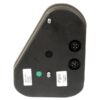 Baglygte 12V