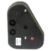 Baglygte 12V