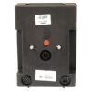 Baglygte 12V