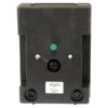 Baglygte 12V