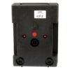 Baglygte 12V