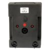 Baglygte 12V