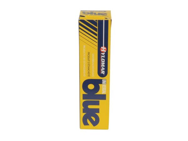 Hylomar Hylomar 100g