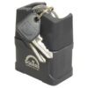 Squire Stronglock Pin Tumbler Padlock - Stål, Bredde (mm): 51mm (Sikkerhedsklasse: 6)