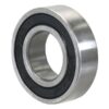 Sparex Kugleleje (622082RS)
