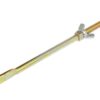 Batterikrog (Lange) (Agripak 1 stk.)