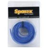 Kabel 1x2.5mm² (10m) Blå Agripak