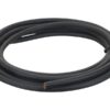 Startkabel (50mm²)