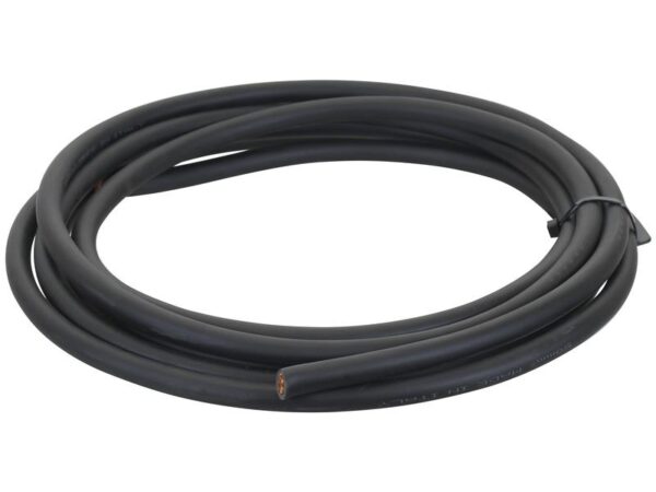 Startkabel (50mm²)