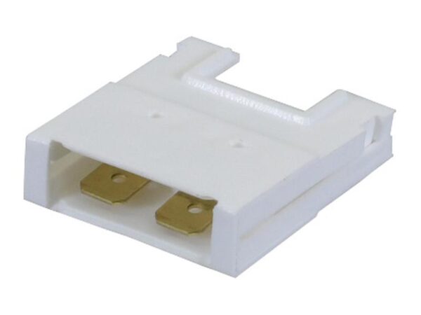 Fuse Holder