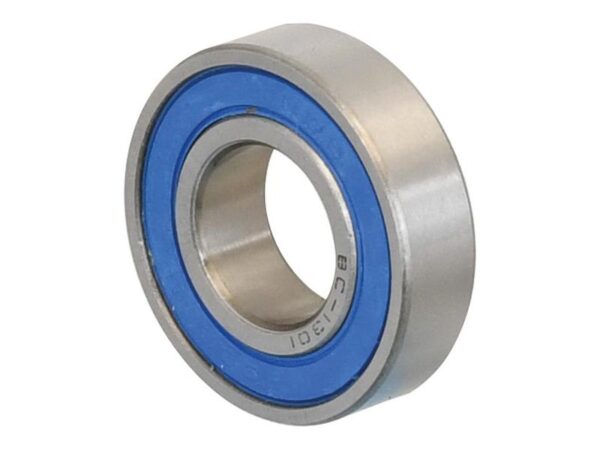 Sparex Kugleleje (60022RS) (Agripak 1 stk.)
