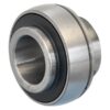 Sparex Plummer Block Bearing Insert (UC205) (Agripak 1 stk.)