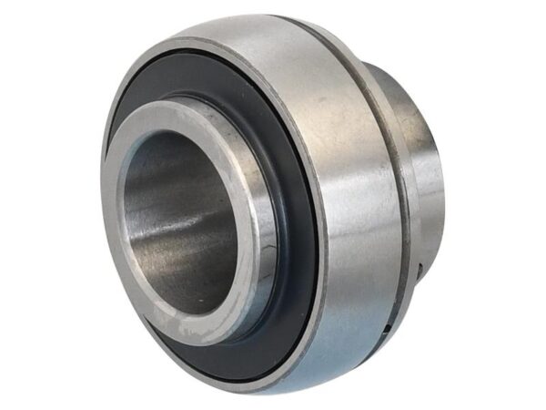 Sparex Plummer Block Bearing Insert (UC205) (Agripak 1 stk.)