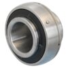 Sparex Plummer Block Bearing Insert (UC206) (Agripak 1 stk.)
