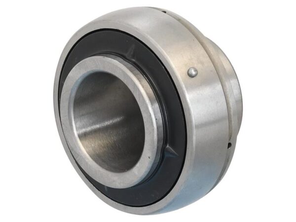 Sparex Plummer Block Bearing Insert (UC206) (Agripak 1 stk.)