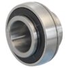 Sparex Plummer Block Bearing Insert (UC207) (Agripak 1 stk.)