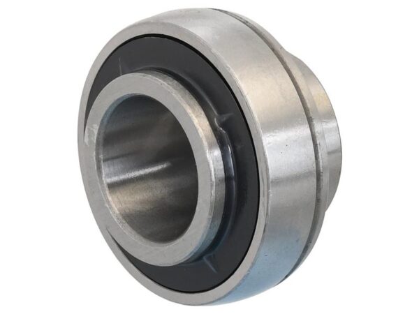 Sparex Plummer Block Bearing Insert (UC207) (Agripak 1 stk.)