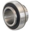 Sparex Plummer Block Bearing Insert (UC209) (Agripak 1 stk.)