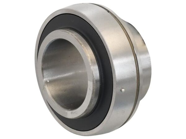 Sparex Plummer Block Bearing Insert (UC209) (Agripak 1 stk.)