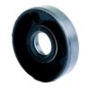 Pakdåse 28 x 40 x 8mm (dobbelt)
