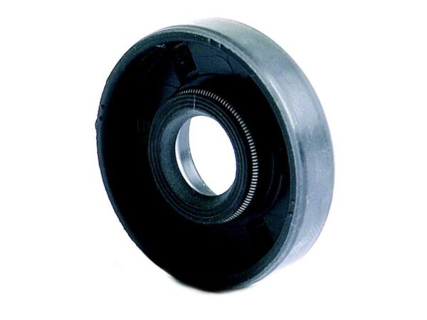 Pakdåse 28 x 40 x 8mm (dobbelt)