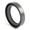 Pakdåse 32 x 44 x 8mm (dobbelt)