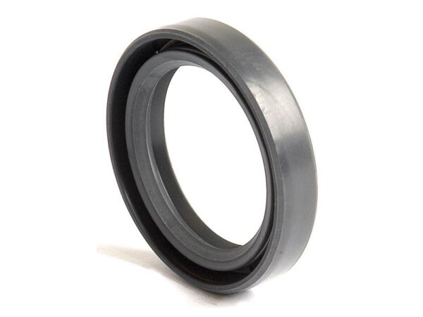 Pakdåse 32 x 44 x 8mm (dobbelt)